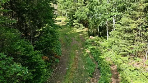 Lot On Coach Lane Boulder Junction WI 54302