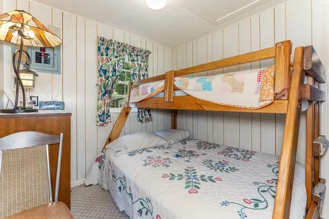 7888 Cth D Sugar Camp WI 54521