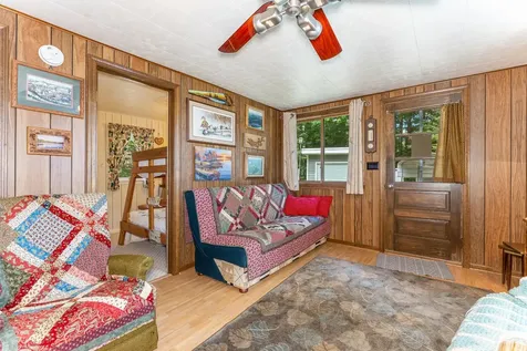 7888 Cth D Sugar Camp WI 54521