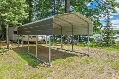 7888 Cth D Sugar Camp WI 54521