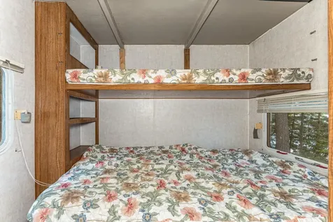 7888 Cth D Sugar Camp WI 54521