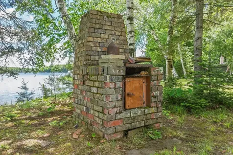 7888 Cth D Sugar Camp WI 54521