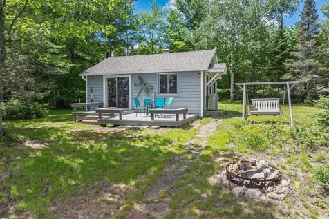 7888 Cth D Sugar Camp WI 54521