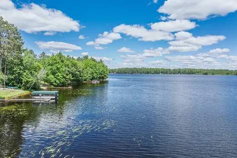 7888 Cth D Sugar Camp WI 54521