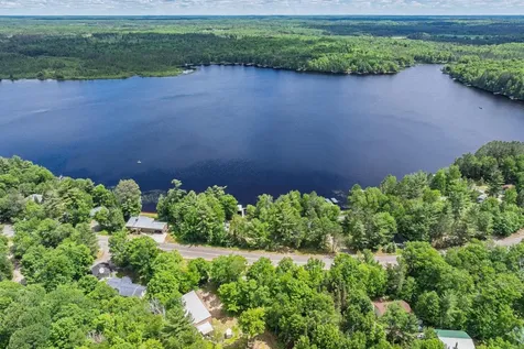 7888 Cth D Sugar Camp WI 54521