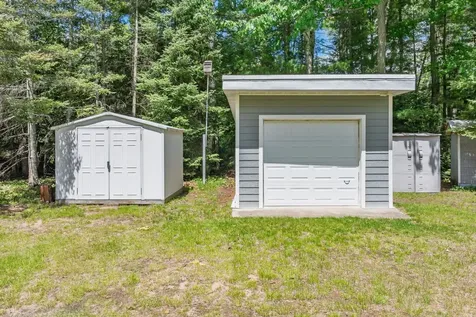 7888 Cth D Sugar Camp WI 54521