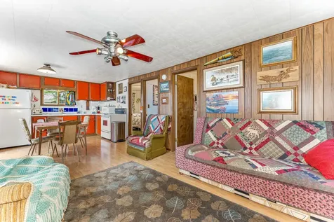 7888 Cth D Sugar Camp WI 54521