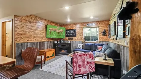 1125 Lakeside Court St Germain WI 54558