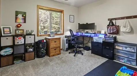 1125 Lakeside Court St Germain WI 54558