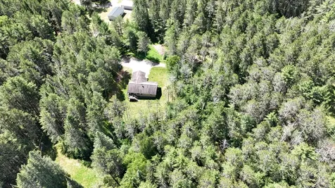 1125 Lakeside Court St Germain WI 54558