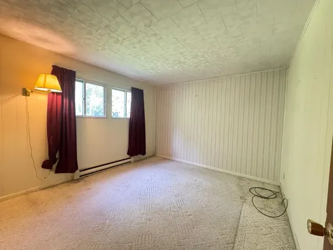 719 Cth G Pelican Lake WI 54463