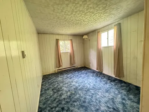 719 Cth G Pelican Lake WI 54463