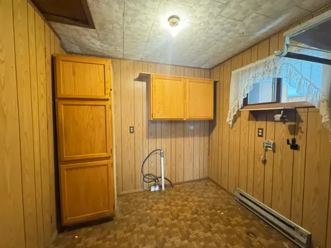 719 Cth G Pelican Lake WI 54463
