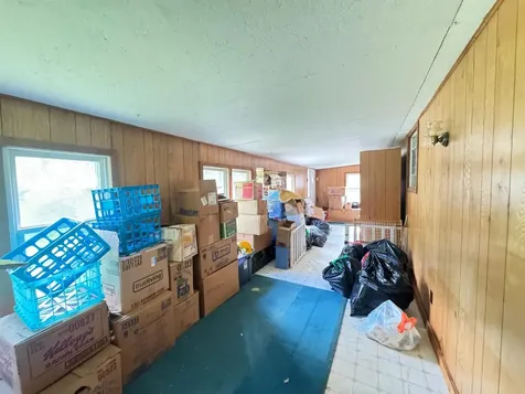 719 Cth G Pelican Lake WI 54463