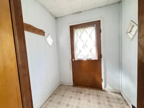 719 Cth G Pelican Lake WI 54463