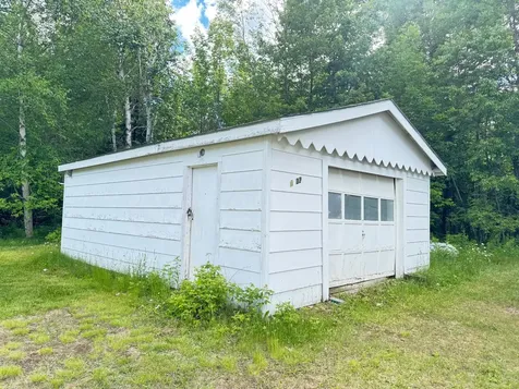 719 Cth G Pelican Lake WI 54463