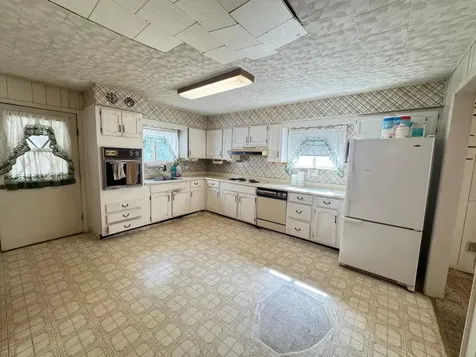 719 Cth G Pelican Lake WI 54463