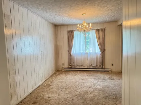 719 Cth G Pelican Lake WI 54463