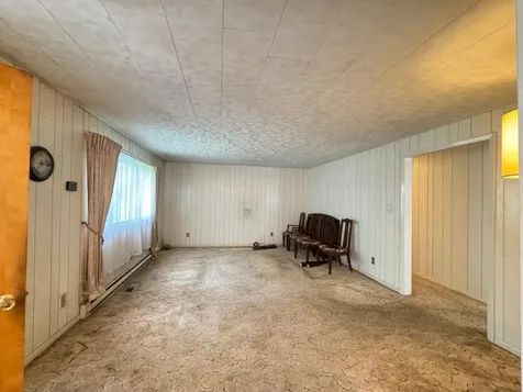 719 Cth G Pelican Lake WI 54463