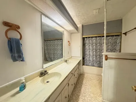 719 Cth G Pelican Lake WI 54463