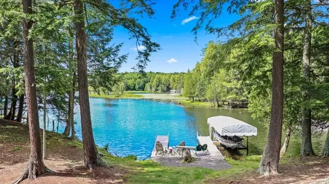 E19012 Cisco Lake Road S Watersmeet MI 49969