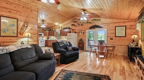 E19012 Cisco Lake Road S Watersmeet MI 49969