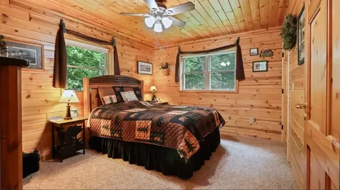 E19012 Cisco Lake Road S Watersmeet MI 49969