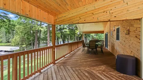 E19012 Cisco Lake Road S Watersmeet MI 49969