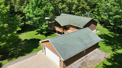 E19012 Cisco Lake Road S Watersmeet MI 49969