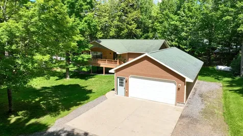 E19012 Cisco Lake Road S Watersmeet MI 49969