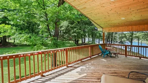 E19012 Cisco Lake Road S Watersmeet MI 49969