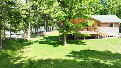 E19012 Cisco Lake Road S Watersmeet MI 49969