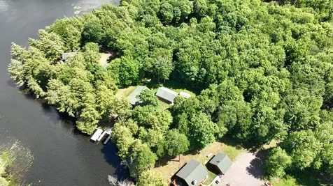 E19012 Cisco Lake Road S Watersmeet MI 49969
