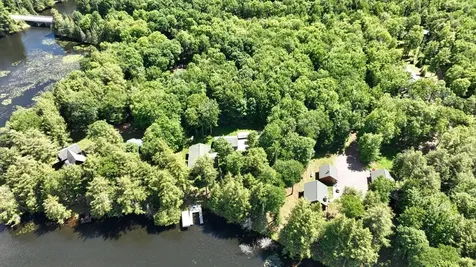 E19012 Cisco Lake Road S Watersmeet MI 49969