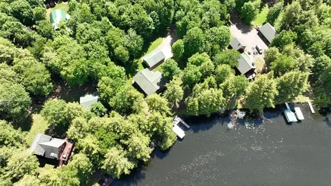 E19012 Cisco Lake Road S Watersmeet MI 49969