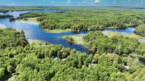 E19012 Cisco Lake Road S Watersmeet MI 49969