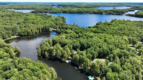 E19012 Cisco Lake Road S Watersmeet MI 49969