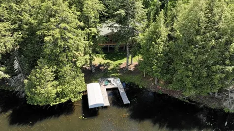 E19012 Cisco Lake Road S Watersmeet MI 49969