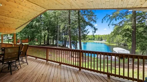 E19012 Cisco Lake Road S Watersmeet MI 49969