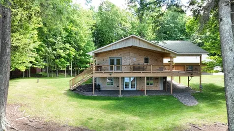 E19012 Cisco Lake Road S Watersmeet MI 49969
