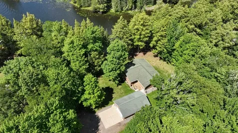 E19012 Cisco Lake Road S Watersmeet MI 49969