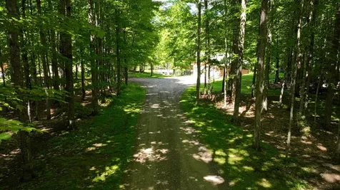 E19012 Cisco Lake Road S Watersmeet MI 49969
