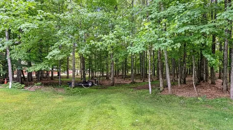 E19012 Cisco Lake Road S Watersmeet MI 49969