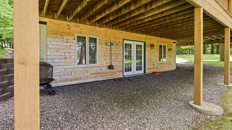 E19012 Cisco Lake Road S Watersmeet MI 49969