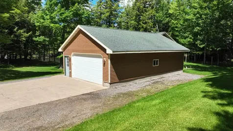 E19012 Cisco Lake Road S Watersmeet MI 49969