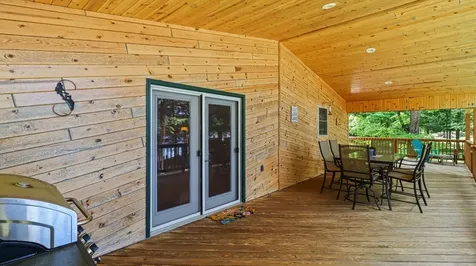E19012 Cisco Lake Road S Watersmeet MI 49969