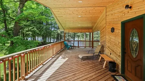 E19012 Cisco Lake Road S Watersmeet MI 49969