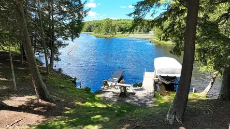 E19012 Cisco Lake Road S Watersmeet MI 49969