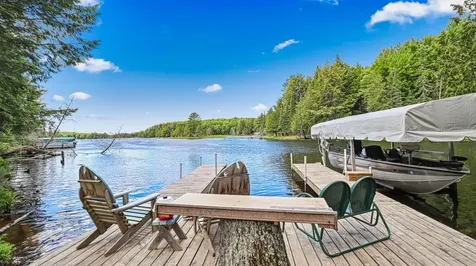 E19012 Cisco Lake Road S Watersmeet MI 49969
