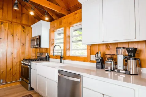 2557 Dorway Drive St Germain WI 54558